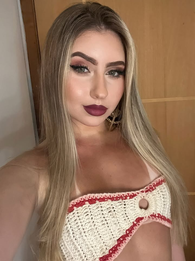 Lifestyle Emilly
